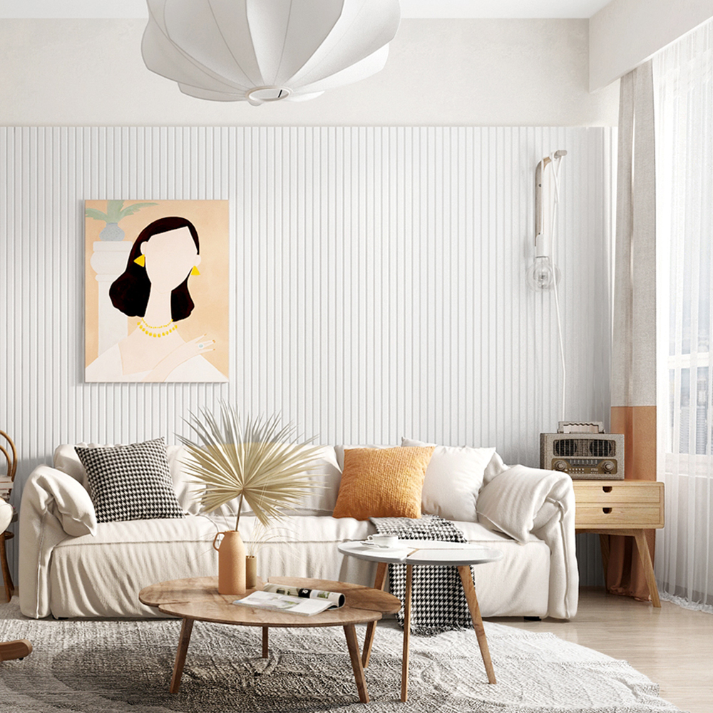 Vray Training Chennai