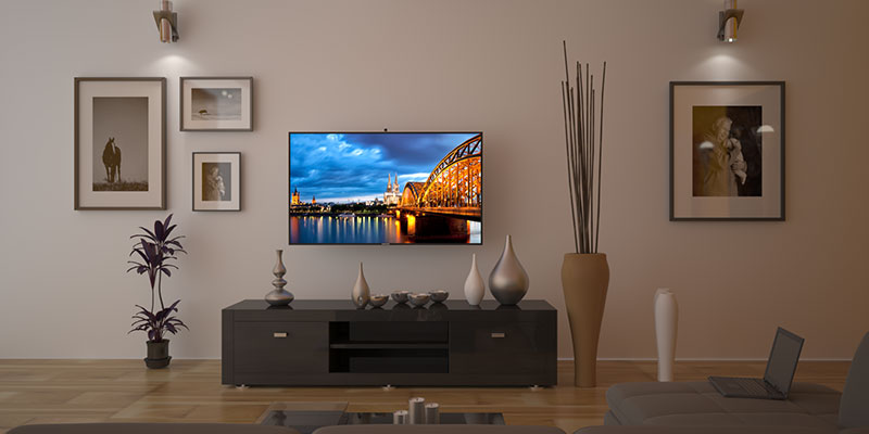 vray training chennai