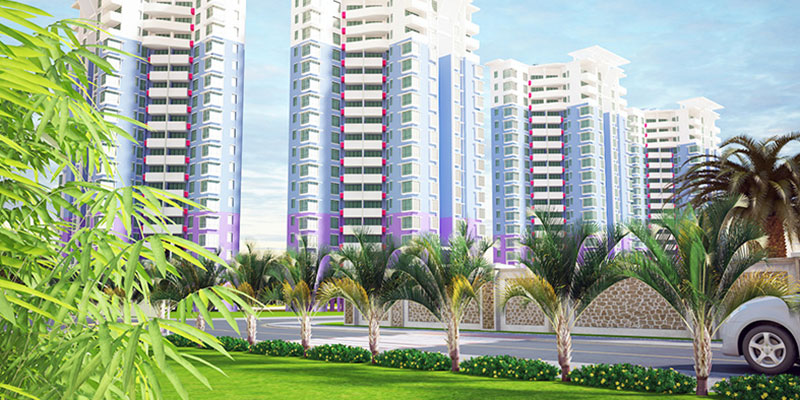 CADfx - Best 3D elevation designers in chennai