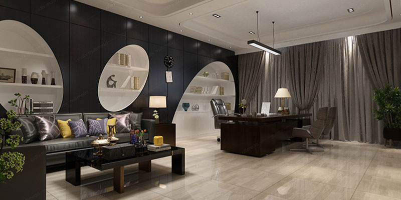 interior designers in chennai