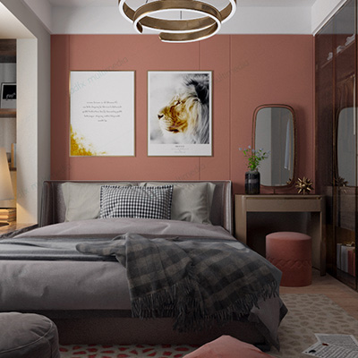 interior designers in chennai