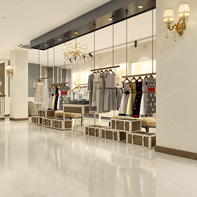 interior designers in chennai