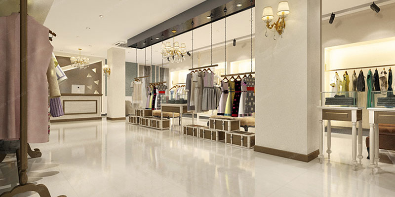 interior designers in chennai