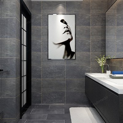 interior designers in chennai