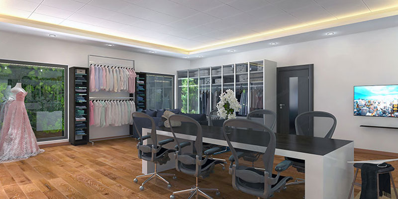 interior designers in chennai