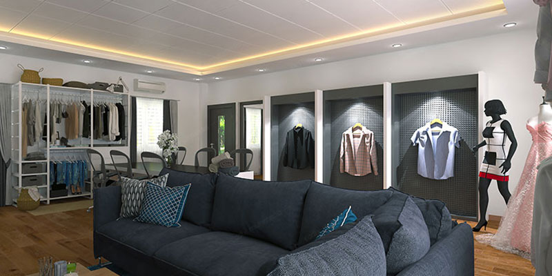 interior designers in chennai