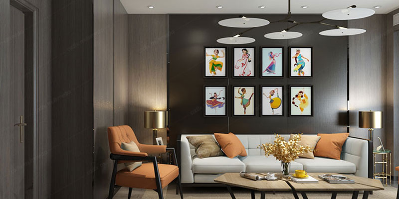 interior designers in chennai