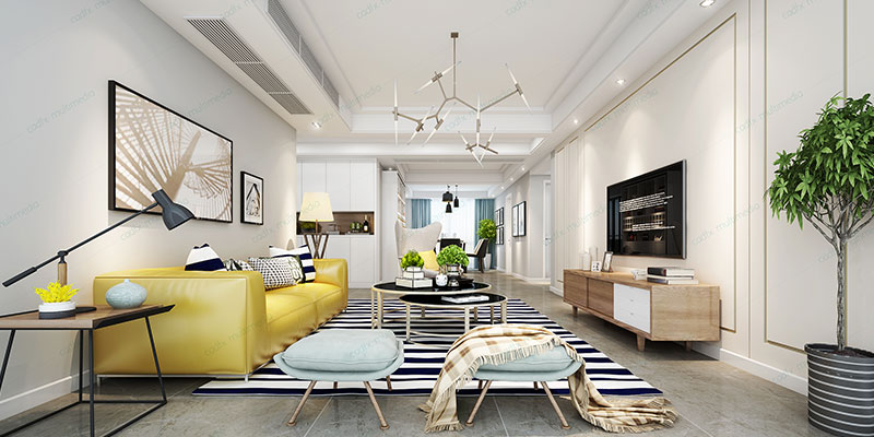 interior designers in chennai