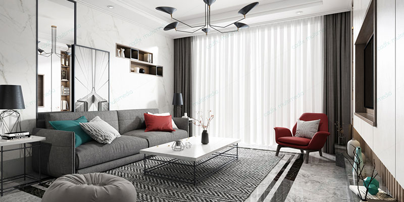 interior designers in chennai