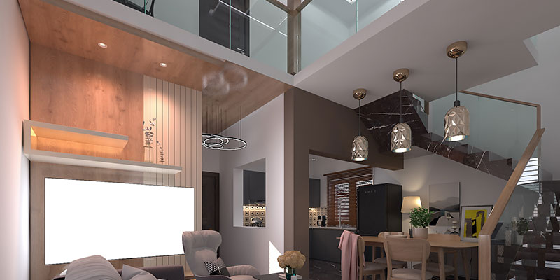 interior designers in chennai