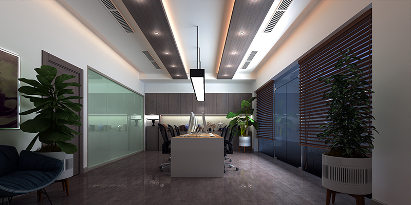 interior designers in chennai