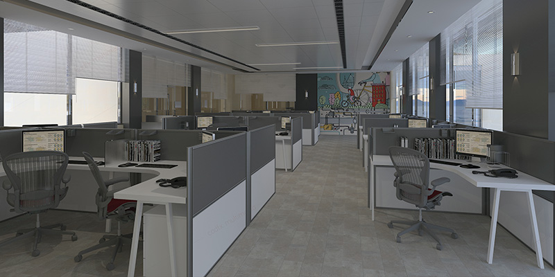 interior designers in chennai