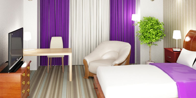 interior designers in chennai