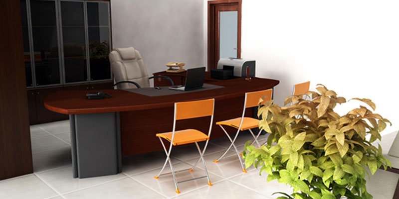 interior designers in chennai