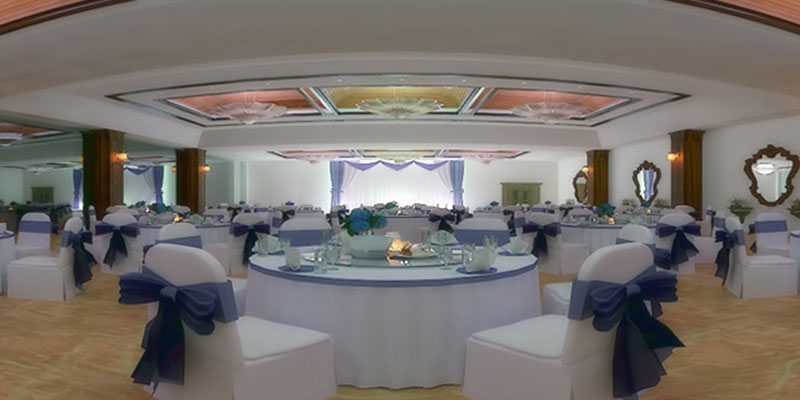 interior designers in chennai