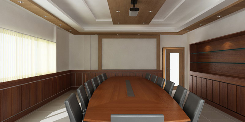 interior designers in chennai