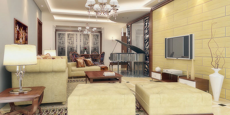 interior designers in chennai