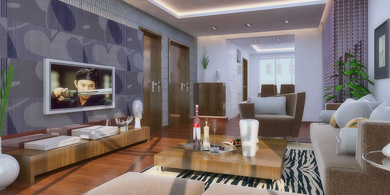 interior designers in chennai