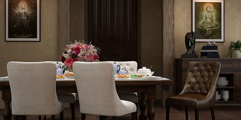 interior designers in chennai