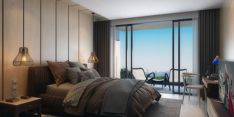 interior designers in chennai