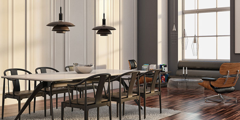 interior designers in chennai