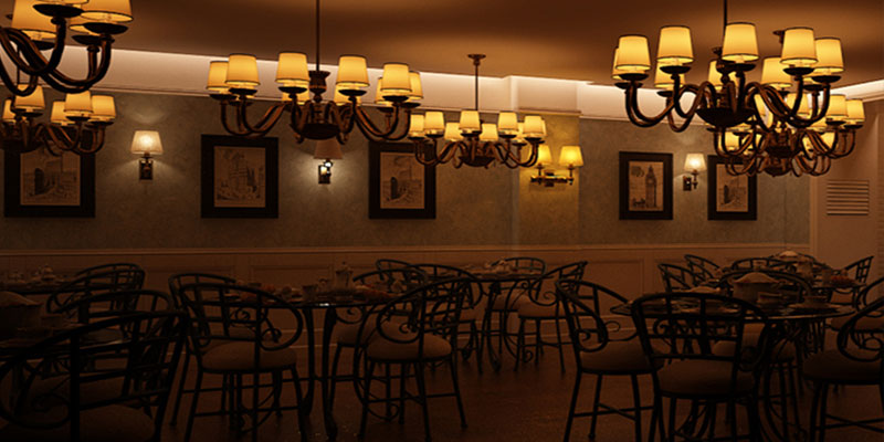 interior designers in chennai