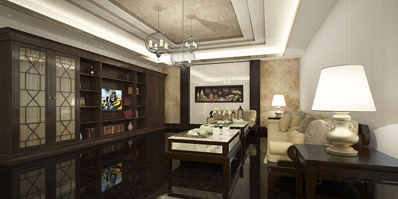 interior designers in chennai