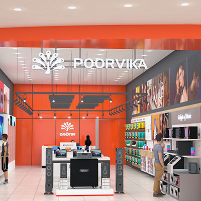 CADfx - Best interior design in chennai