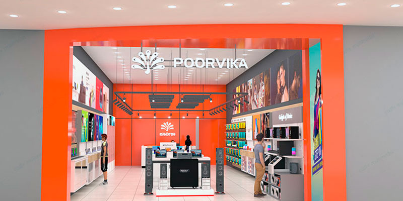 CADfx - Best interior design in chennai