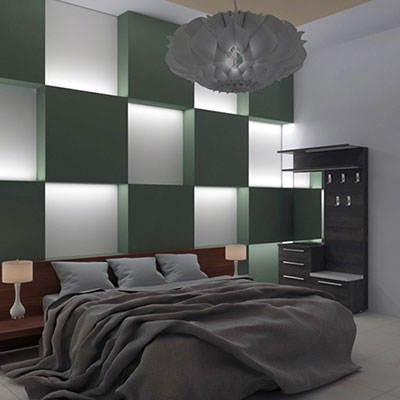 CADfx - Best interior design in chennai