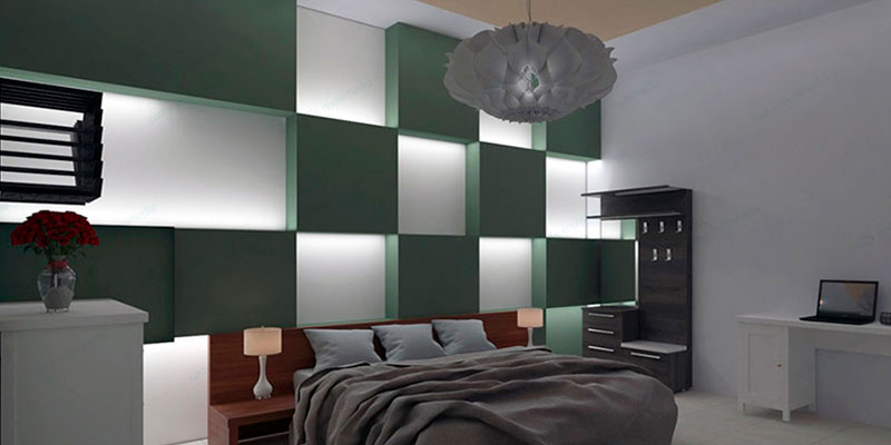 CADfx - Best interior design in chennai