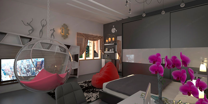 interior designers in chennai