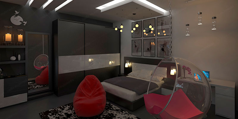 interior designers in chennai