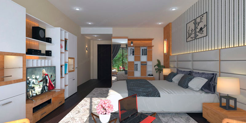 interior designers in chennai